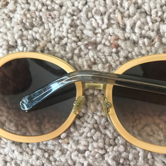 Chloe Sunglasses - Picture 5 of 6